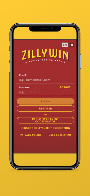 ZillyWin(圖1)-速報App