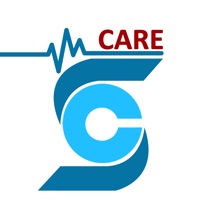 SoftclinicLive Care pour PC