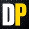 The magazine shows owners what's on the market to improve their trucks' engine, transmission, and driveline
