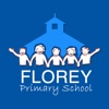 Florey Primary School