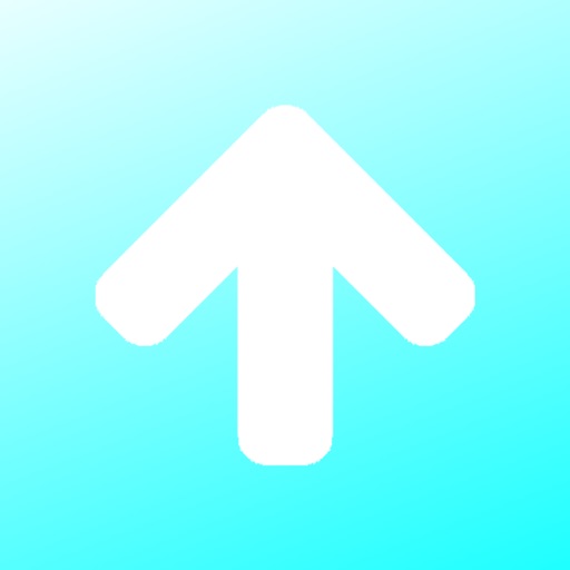 Trendblog - Fashion & Outfits