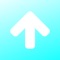 Trendblog is the fashion network where you can;