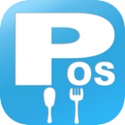 Top 30 Business Apps Like O-ing POS2 Mobile - Best Alternatives