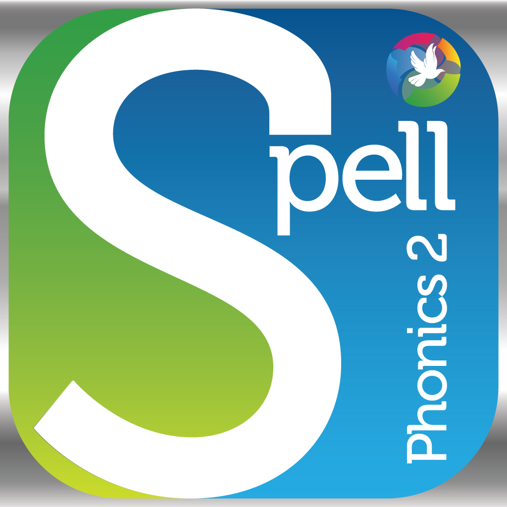Get Simplex Spelling Phonics 2 for iOS, iPhone, iPad Aso Report