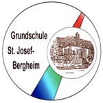 GS St. Josef-Bergheim