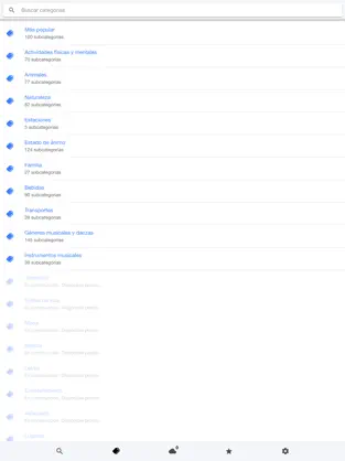 画像 3 Leetags Generador de Hashtags iphone
