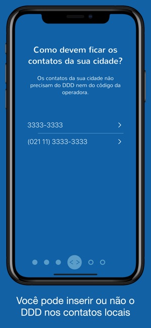 Atualiza Operadora(圖4)-速報App