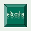 eRoosha