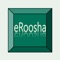 eRoosha is an App that you can use to organize, annotate and even share images