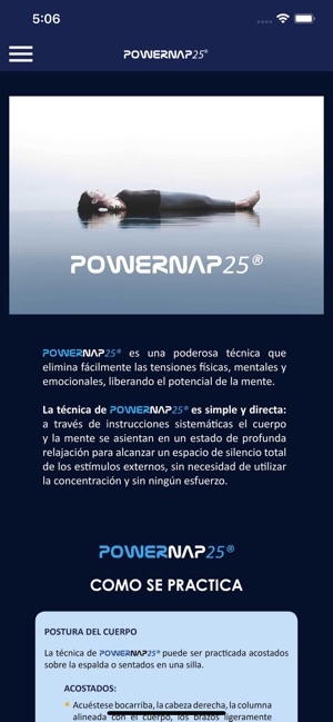 POWERN25(圖2)-速報App