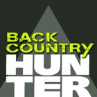 Top 11 Entertainment Apps Like Backcountry Hunter - Best Alternatives