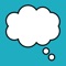 Thinkthat is a fun way to share your thoughts, opinions and questions with the world