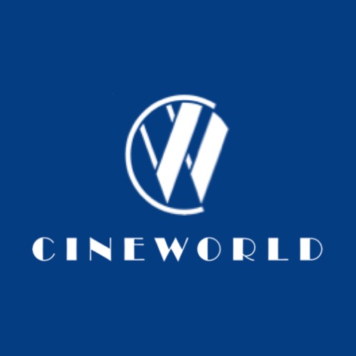 Cineworld