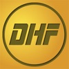 DHF Precious Metal Calculator