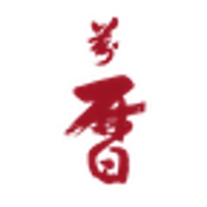 万历 download