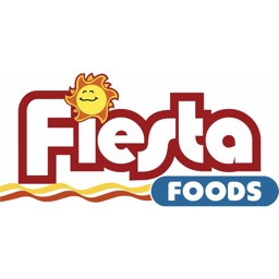 Fiesta foods Iowa