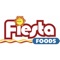 The Fiesta Foods Lowa is the best way for our loyal shoppers to receive savings every time they come in to the store