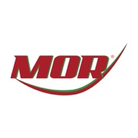 Alimentos MOR pour PC