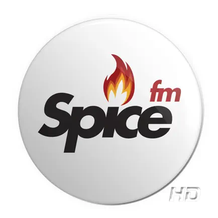 Spice FM Читы