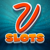 myVEGAS Slots – Casino Slots myVEGAS Slots – Casino Slots
