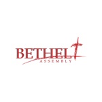 Bethel Assembly Church