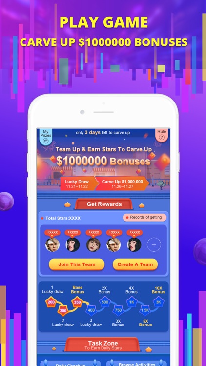Banggood Easy Online Shopping screenshot-3