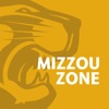 Mizzou Zone