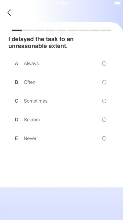 Forecast Master 2020 screenshot-3