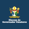 Diocese Valadares