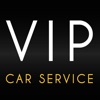 VIP CAR SERVICE