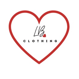 LB Clothing