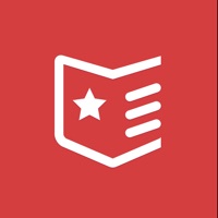 领读者 pour PC