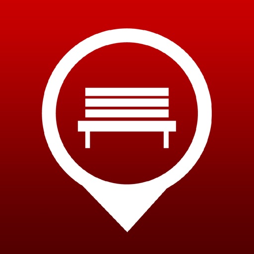 Mitfahrbänke Download