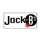 Jack-B's