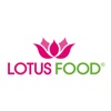 Lotus Food
