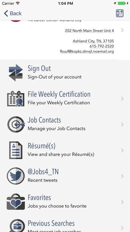 JOBS4TN