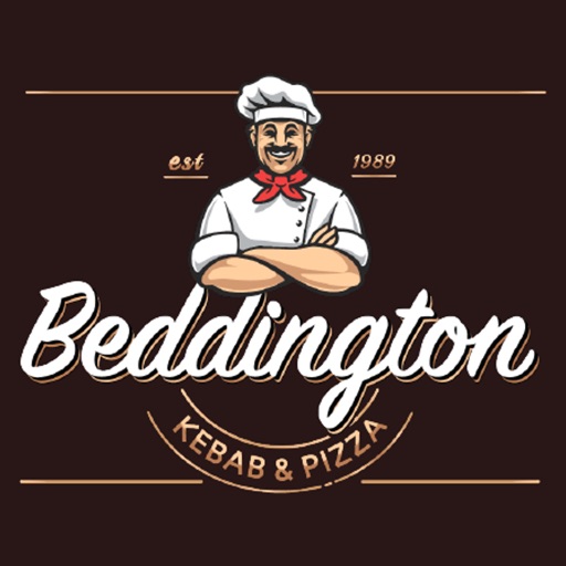 Beddington Kebab & Pizza