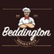 Beddington Kebab & Pizza Official App