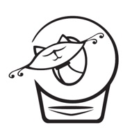 litter robot android