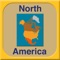 Icon iWorld North America