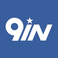 구인터뷰 | 9INterview PC 용