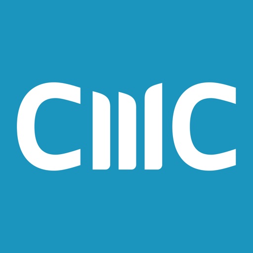 CMC Spread Betting