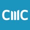 Our award-winning financial spread betting app* gives CMC Markets’ clients access to real-time trading by spread betting on the price movements of indices, forex, shares, commodities and treasuries