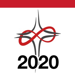Pallottiner Kalender 2020
