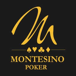 Montesino Wien