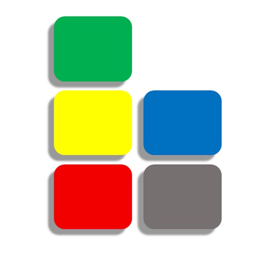 BuildAnApp Own App