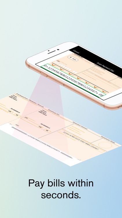 Credit Suisse Direct – Banking screenshot-4