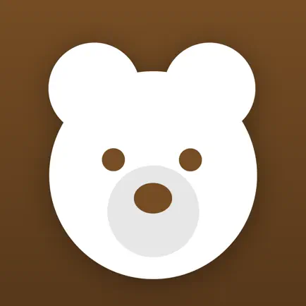 Teddy Draw Читы