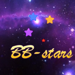 BB-stars