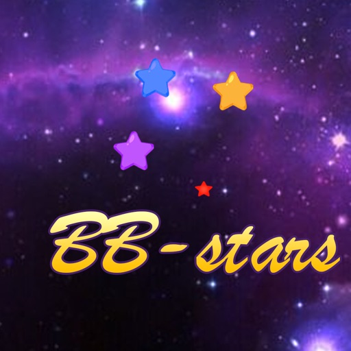 BB-stars